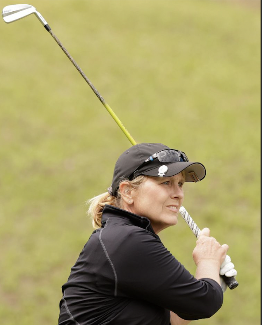 United States Golf Association - USGA 